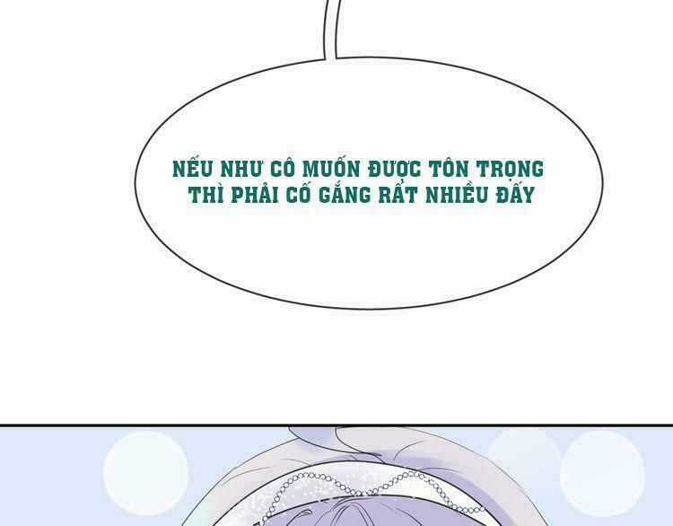 Bộ Váy Của Nhân Ngư Chapter 11 trang 12