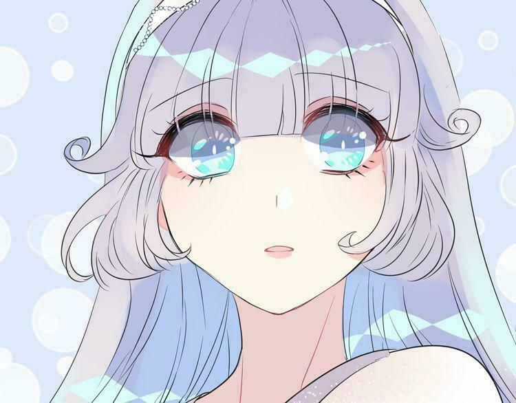 Bộ Váy Của Nhân Ngư Chapter 11 trang 13