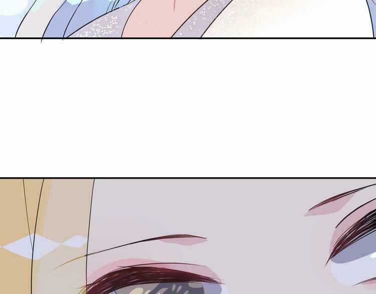 Bộ Váy Của Nhân Ngư Chapter 11 trang 14