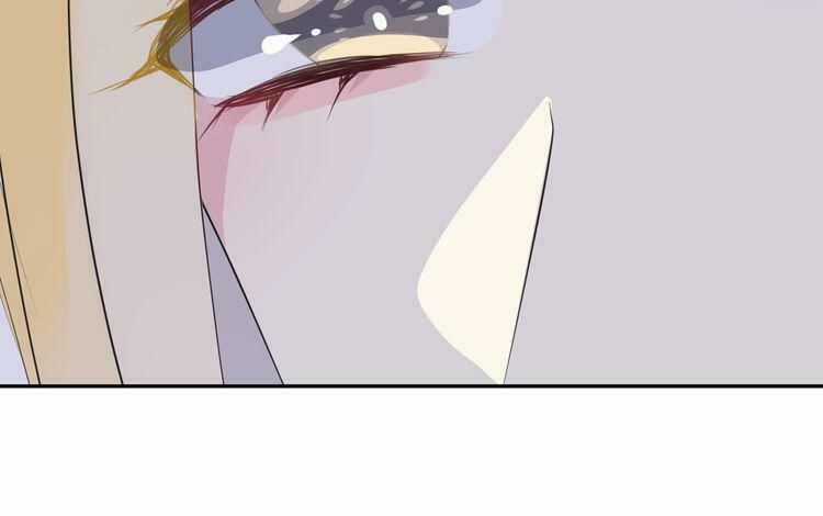 Bộ Váy Của Nhân Ngư Chapter 11 trang 15