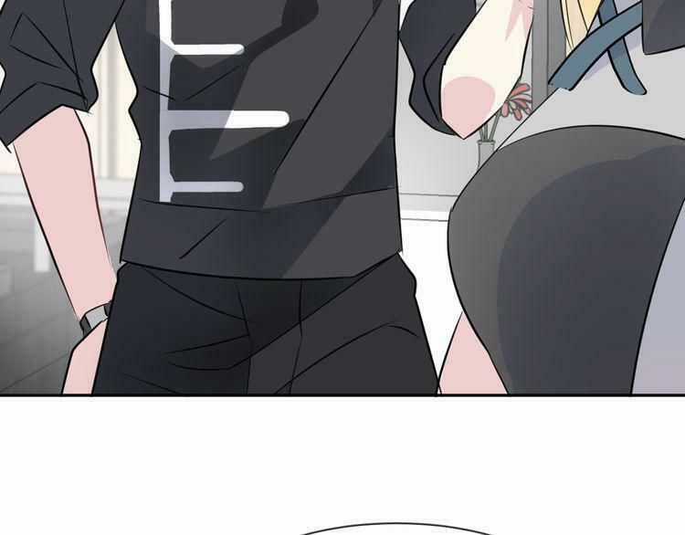 Bộ Váy Của Nhân Ngư Chapter 11 trang 18