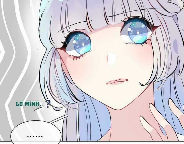 Bộ Váy Của Nhân Ngư Chapter 11 trang 22