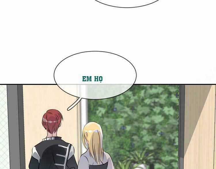 Bộ Váy Của Nhân Ngư Chapter 11 trang 25