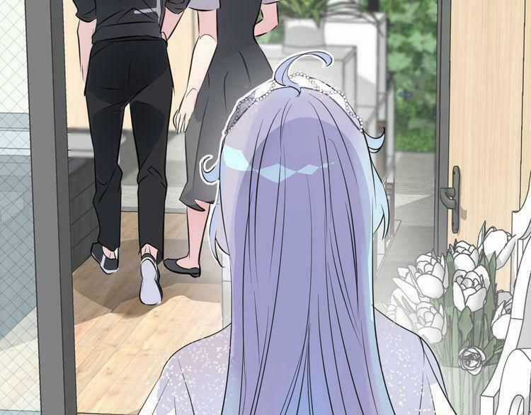 Bộ Váy Của Nhân Ngư Chapter 11 trang 26