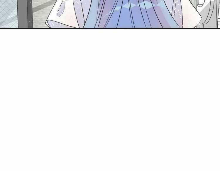 Bộ Váy Của Nhân Ngư Chapter 11 trang 27