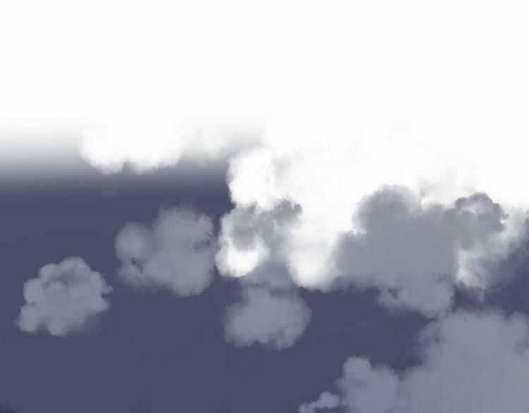 Bộ Váy Của Nhân Ngư Chapter 11 trang 28