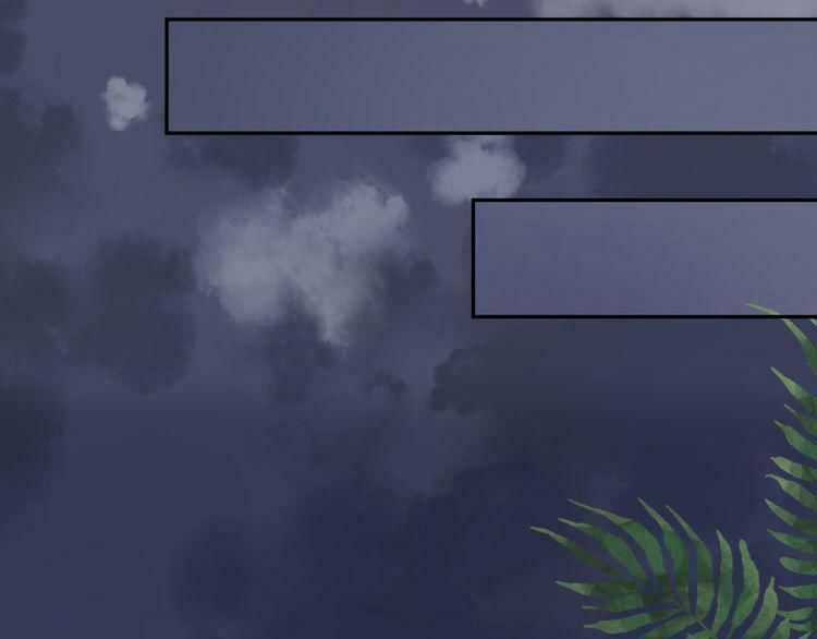 Bộ Váy Của Nhân Ngư Chapter 11 trang 29