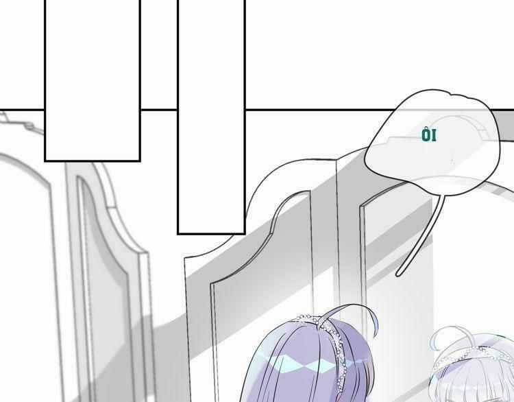 Bộ Váy Của Nhân Ngư Chapter 11 trang 3