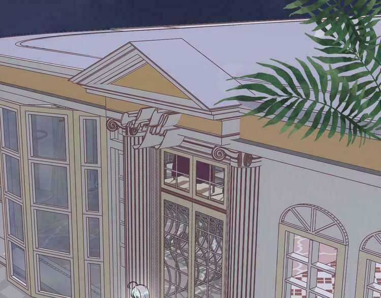 Bộ Váy Của Nhân Ngư Chapter 11 trang 30