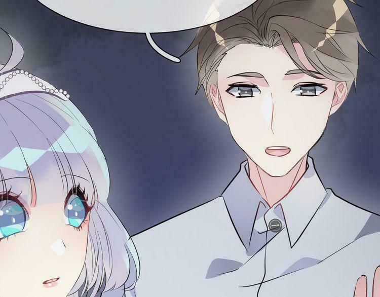 Bộ Váy Của Nhân Ngư Chapter 11 trang 36