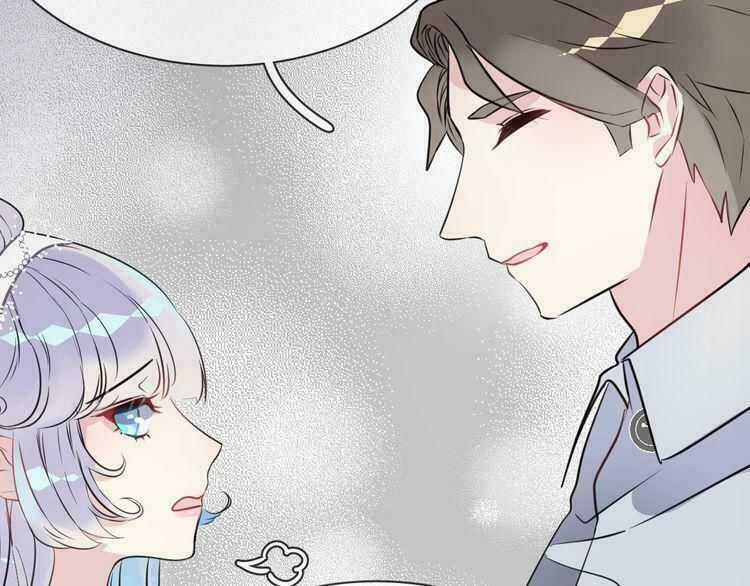 Bộ Váy Của Nhân Ngư Chapter 11 trang 38