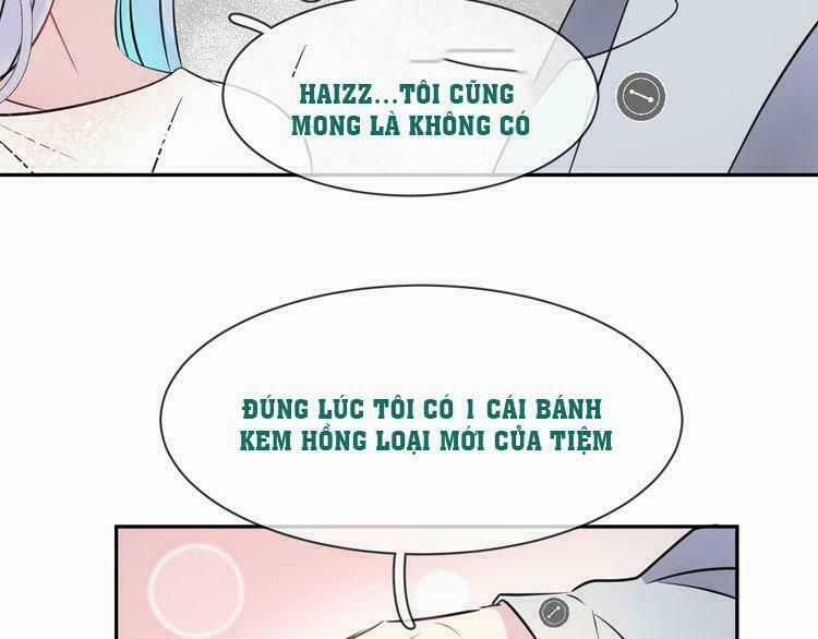 Bộ Váy Của Nhân Ngư Chapter 11 trang 39