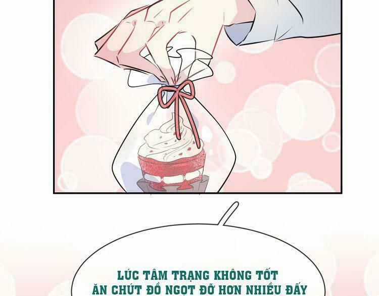 Bộ Váy Của Nhân Ngư Chapter 11 trang 40