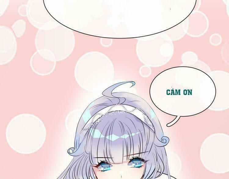 Bộ Váy Của Nhân Ngư Chapter 11 trang 41