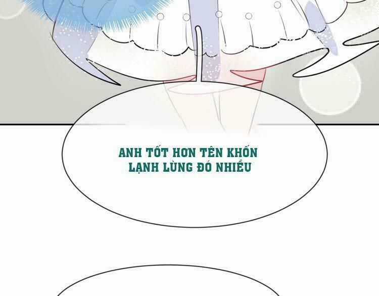 Bộ Váy Của Nhân Ngư Chapter 11 trang 43