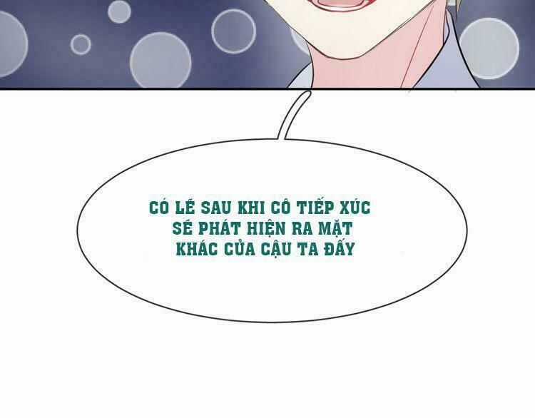 Bộ Váy Của Nhân Ngư Chapter 11 trang 45