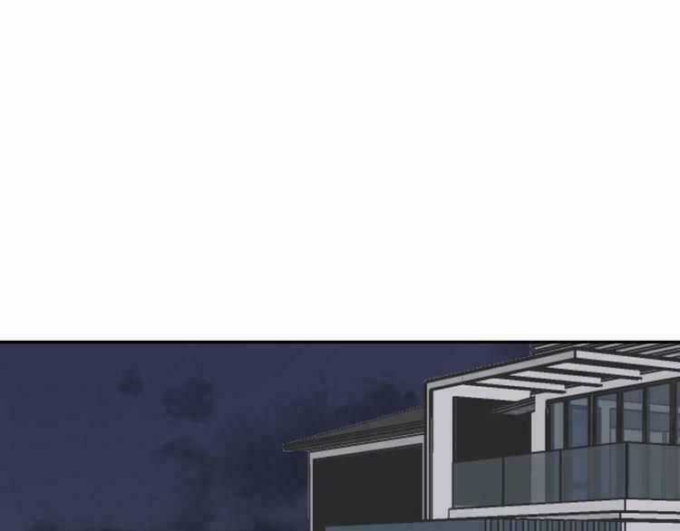 Bộ Váy Của Nhân Ngư Chapter 11 trang 46