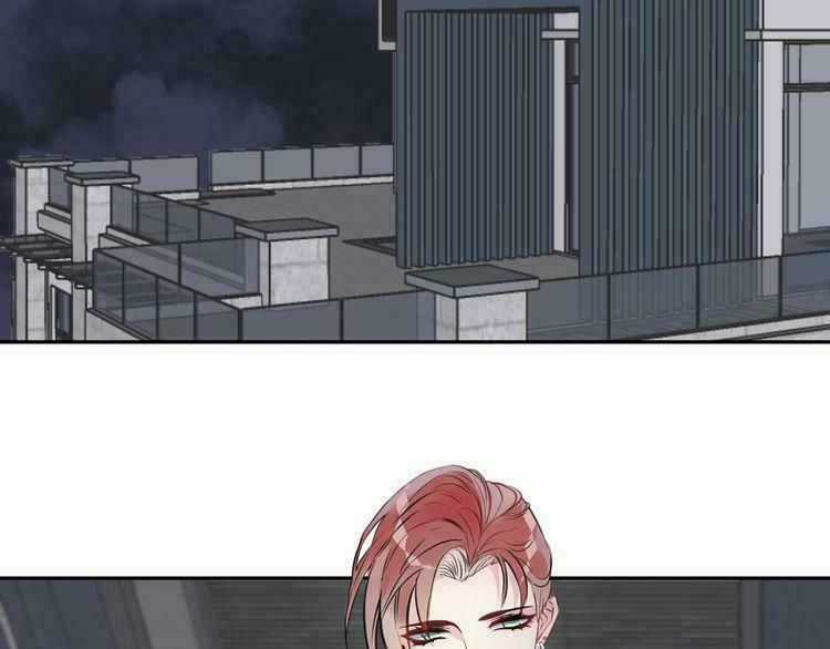 Bộ Váy Của Nhân Ngư Chapter 11 trang 47