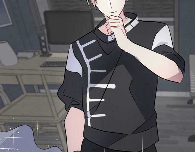 Bộ Váy Của Nhân Ngư Chapter 11 trang 48