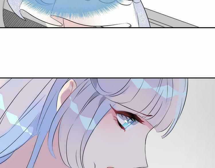 Bộ Váy Của Nhân Ngư Chapter 11 trang 5