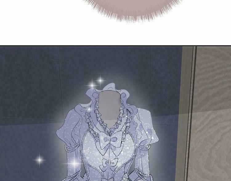 Bộ Váy Của Nhân Ngư Chapter 11 trang 50