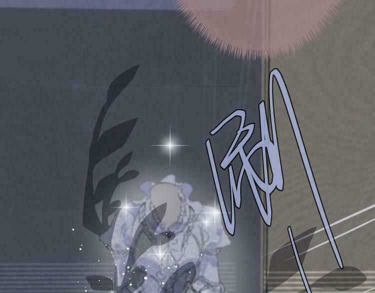 Bộ Váy Của Nhân Ngư Chapter 11 trang 52