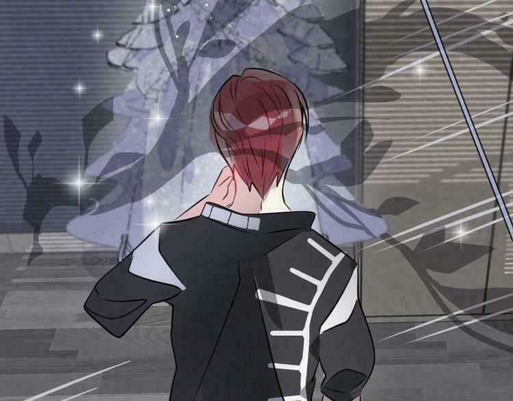 Bộ Váy Của Nhân Ngư Chapter 11 trang 53