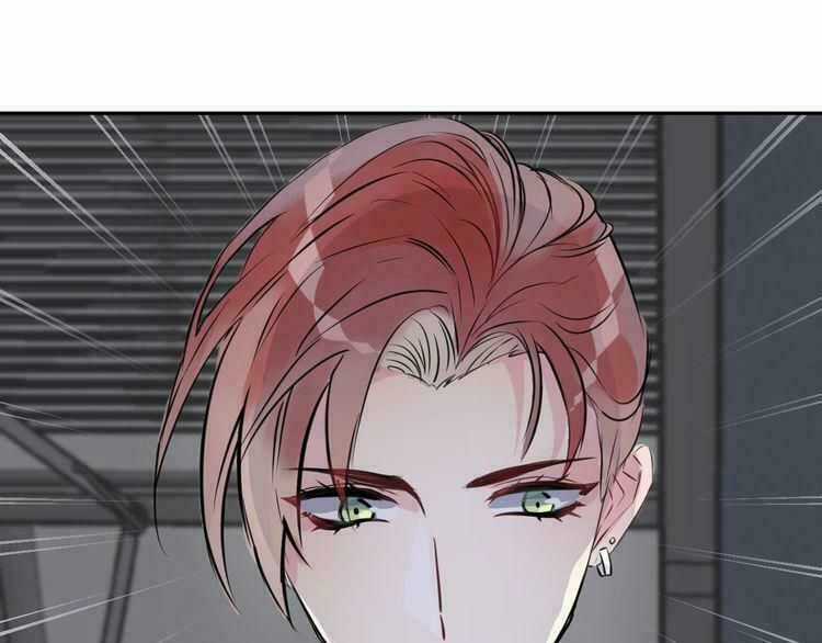 Bộ Váy Của Nhân Ngư Chapter 11 trang 55