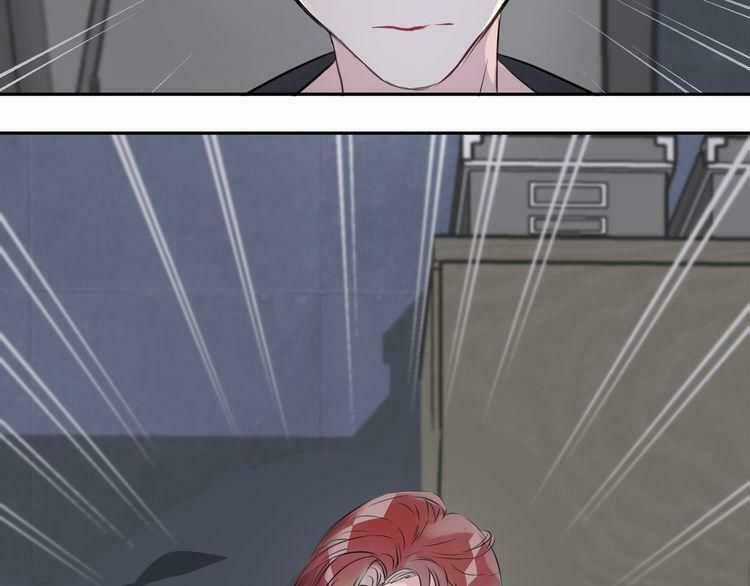 Bộ Váy Của Nhân Ngư Chapter 11 trang 56