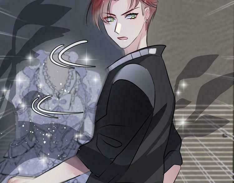 Bộ Váy Của Nhân Ngư Chapter 11 trang 57