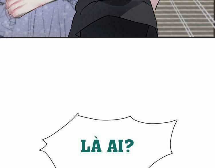 Bộ Váy Của Nhân Ngư Chapter 11 trang 58