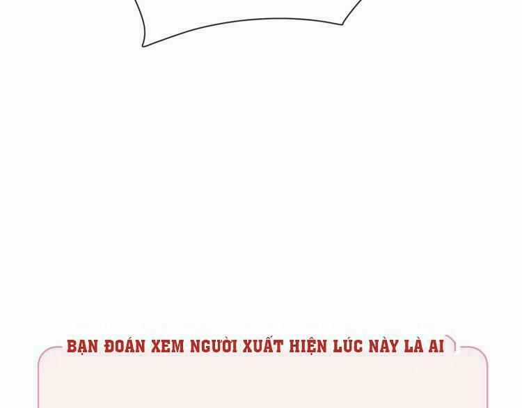 Bộ Váy Của Nhân Ngư Chapter 11 trang 59