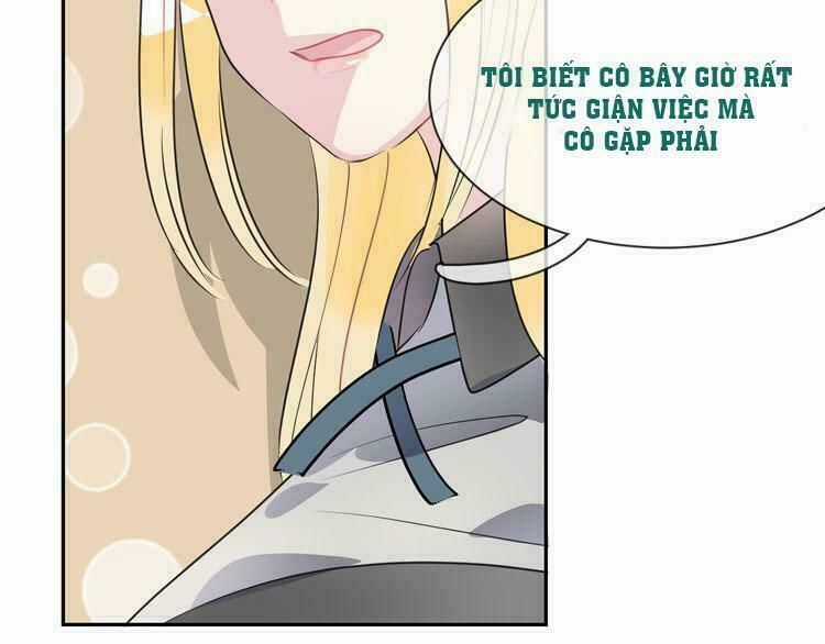 Bộ Váy Của Nhân Ngư Chapter 11 trang 7