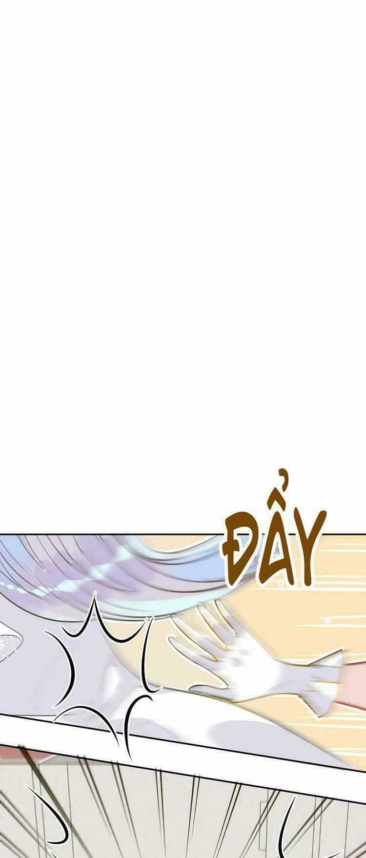 Bộ Váy Của Nhân Ngư Chapter 13 trang 19