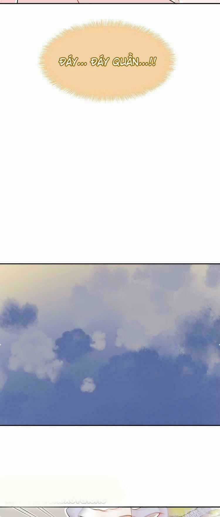 Bộ Váy Của Nhân Ngư Chapter 14 trang 20