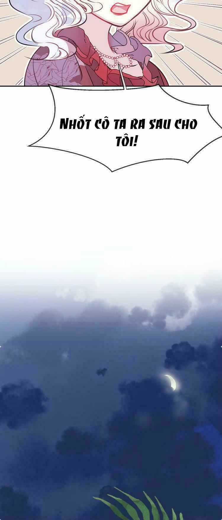 Bộ Váy Của Nhân Ngư Chapter 15 trang 7