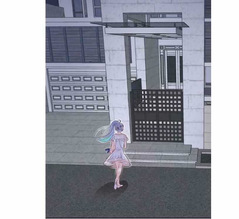 Bộ Váy Của Nhân Ngư Chapter 16 trang 12