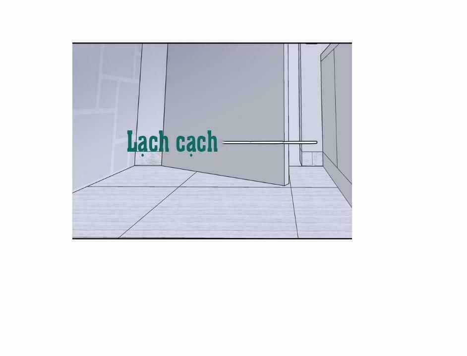 Bộ Váy Của Nhân Ngư Chapter 16 trang 14