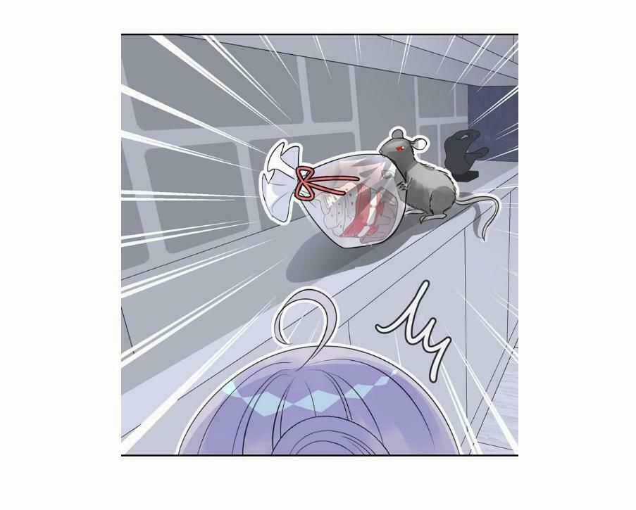 Bộ Váy Của Nhân Ngư Chapter 16 trang 15