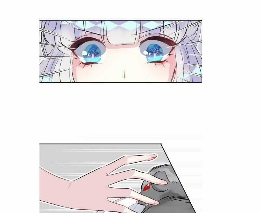 Bộ Váy Của Nhân Ngư Chapter 16 trang 16