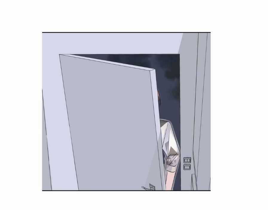 Bộ Váy Của Nhân Ngư Chapter 16 trang 20