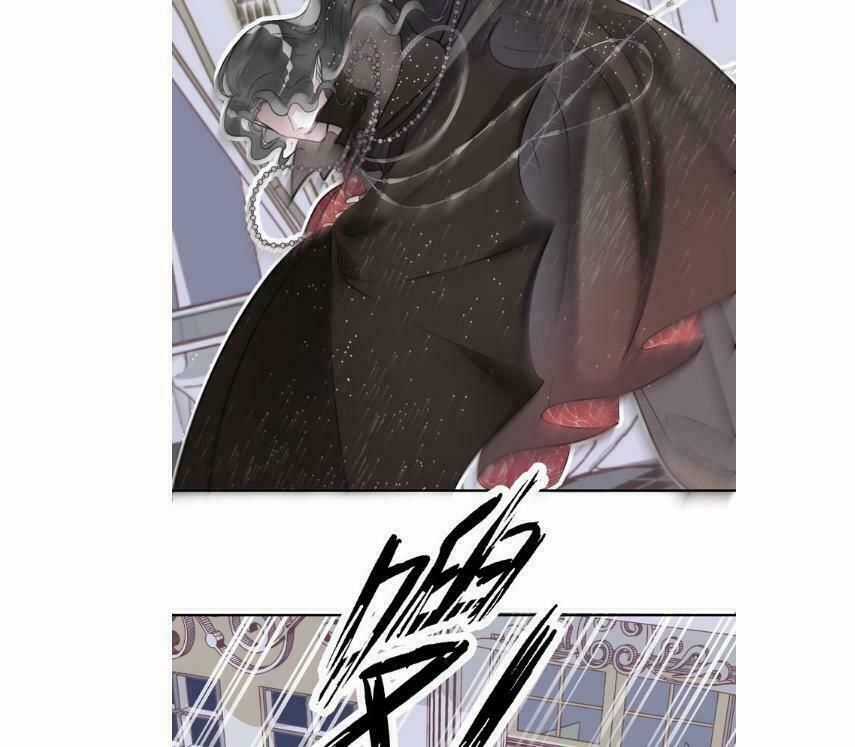 Bộ Váy Của Nhân Ngư Chapter 16 trang 3