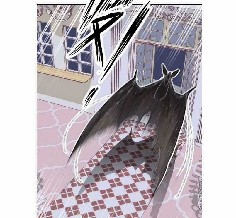 Bộ Váy Của Nhân Ngư Chapter 16 trang 4