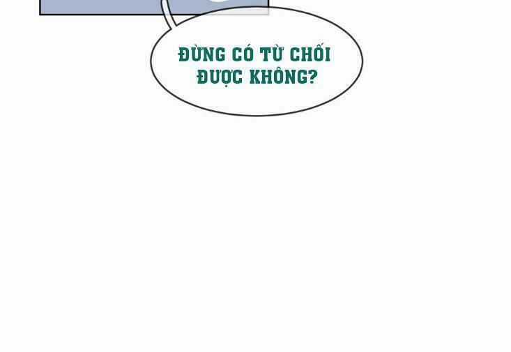 Bộ Váy Của Nhân Ngư Chapter 17 trang 6