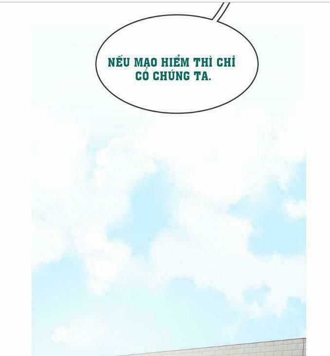 Bộ Váy Của Nhân Ngư Chapter 18 trang 10