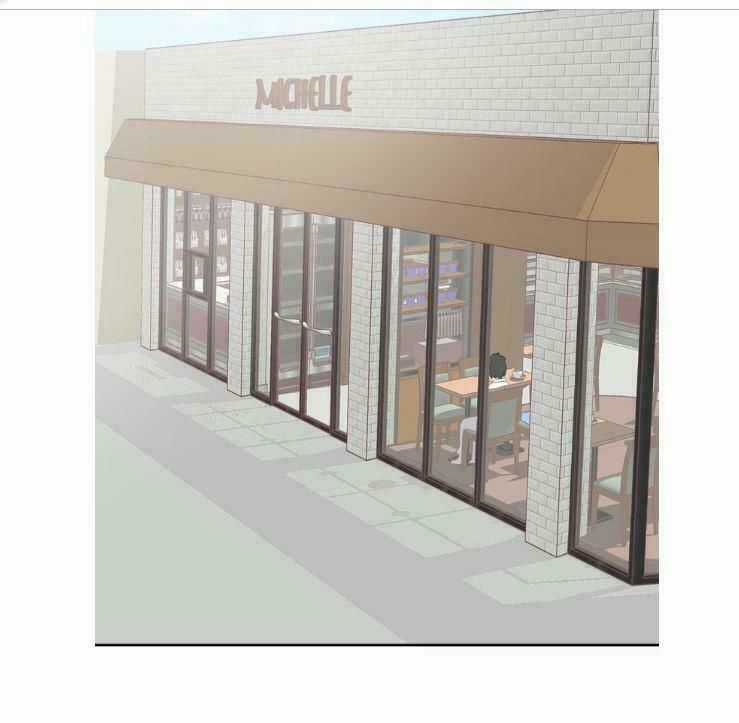 Bộ Váy Của Nhân Ngư Chapter 18 trang 11