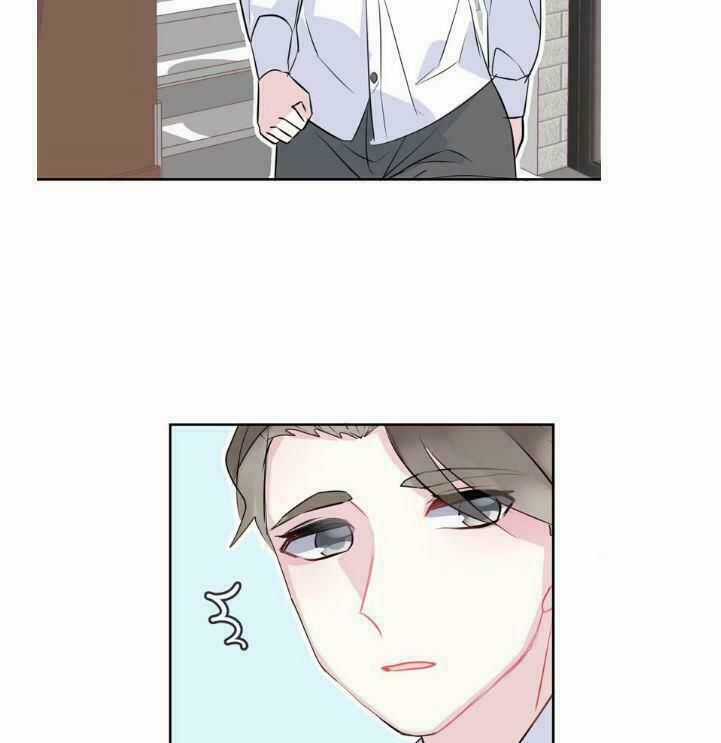 Bộ Váy Của Nhân Ngư Chapter 18 trang 15