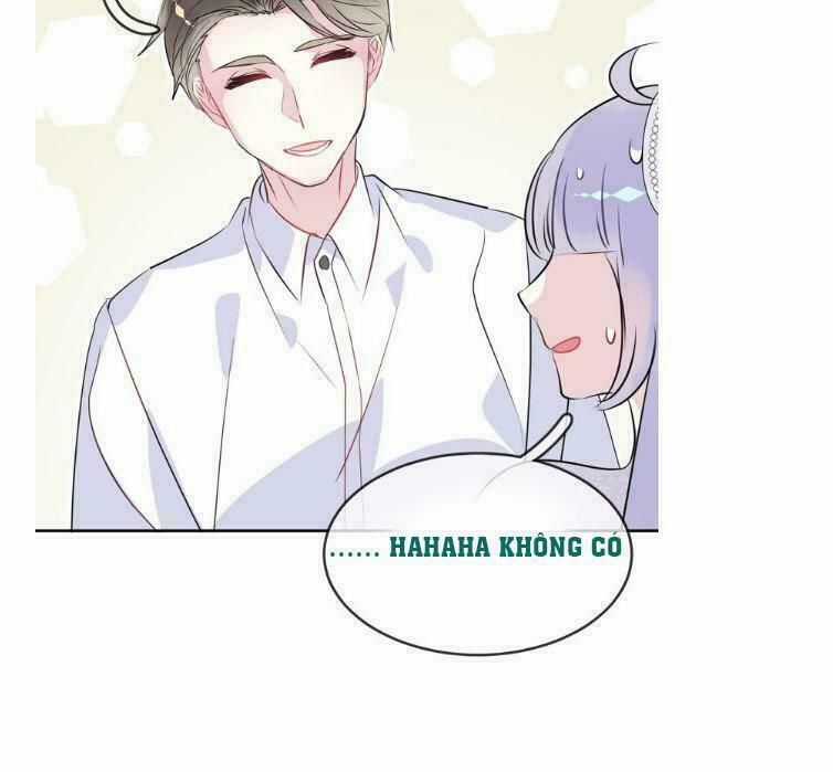 Bộ Váy Của Nhân Ngư Chapter 18 trang 18