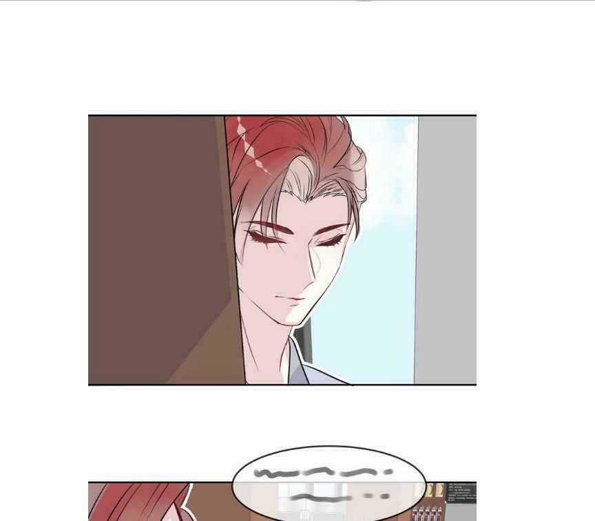 Bộ Váy Của Nhân Ngư Chapter 18 trang 19