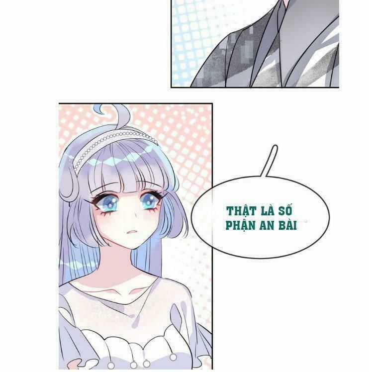 Bộ Váy Của Nhân Ngư Chapter 18 trang 5